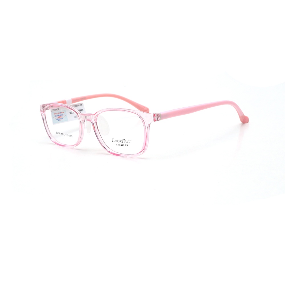 Gọng kính Lookface LF3004 C6